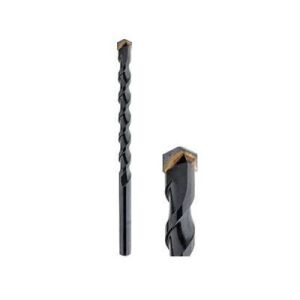 Jufisto Granite Drill Bit, 12 mm 125164765 - Drill bit