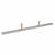 Silverline Uni-Max Aluminium Levelling Straight Edge with Wooden Handles, 120 cm 125164957