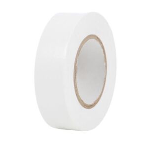 Painter paper corner finishing tape, 75m roll - Office accessory