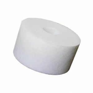 Painter's Fiber Tape 50mm x 25m, drywall tape for plasterboard joints - Adhesive Tape