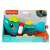 Fisher-Price Paradise Pals Busy Activity Shark játék csomagolás