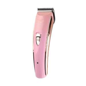 SONAR SN 8202 pink pet hair clipper - Rodent Care