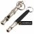 Ultrasonic Dog Whistle for Deterrent, for Easy Removal or Chasing Aggressive Dogs, Anti-Barking, Blue 131532989