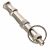 Ultrasonic Dog Whistle for Deterrent, for Easy Removal or Chasing Aggressive Dogs, Anti-Barking, Blue 131532989