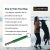 Ultrasonic Anti-Barking Dog Whistle, for easy removal or chasing of aggressive dogs, against calling dogs, Red 131532853