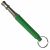 Ultrasonic Anti-Barking Dog Whistle, for easy removal or chasing of aggressive dogs, against calling dogs, Red 131532853