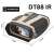 StartONTeam DT88 night vision binoculars with dimensions