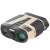 StartONTeam DT88 night vision binoculars