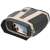 StartONTeam DT88 night vision binoculars with screen
