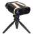 StartONTeam DT88 night vision binoculars with tripod