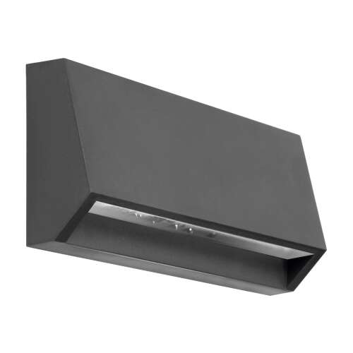 Lampa fasadowa ADVITI Enye AD-OP-6191L4, 3W, LED SMD, 170lm, IP65, 4000K