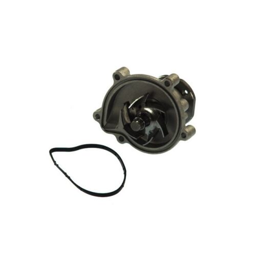 SMART FORFOUR 454 AIRTEX 1752 vízpumpa 127418203 - Jármű vízpumpa