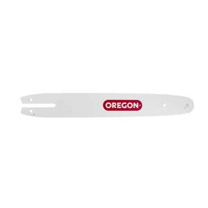 Oregon 581619 chainsaw guide bar, 325 pitch, 1.3mm gauge, 72 drive links - Home & Garden