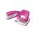 LEITZ Nexxt Wow Hefter und Locher Set in Rosa