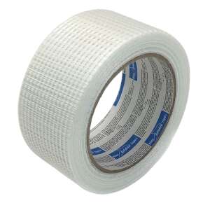 Repedési szalag, 48 mm x 90 m