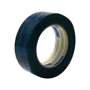 PVC hibrid szalag, 48 mm x 41 m