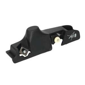 Strend Pro EPM-150 gipszkarton élvágó gipszkarton lapok letöréséhez és vágásához - Gyalu