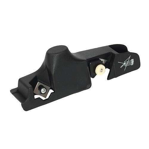 EPM-150 gipszkarton élvágó