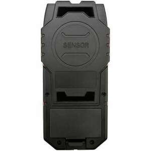 Strend Pro MK08 elektromos kábelérzékelő