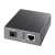Server - Ostala dodatna oprema TP-Link NET MEDIA CONVERTER 20KM/TL-FC111B-20 58466380