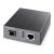 Server - Ostala dodatna oprema TP-Link NET MEDIA CONVERTER 20KM/TL-FC111B-20 58466380