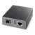 Server - Ostala dodatna oprema TP-Link NET MEDIA CONVERTER 20KM/TL-FC111B-20 58466380