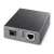 Server - Ostala dodatna oprema TP-Link NET MEDIA CONVERTER 20KM/TL-FC111B-20 58466380