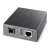 Server - Ostala dodatna oprema TP-Link NET MEDIA CONVERTER 20KM/TL-FC111B-20 58466380