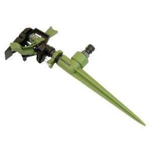 Beorol 3/4 inch plastic sprinkler head for controlled surface irrigation - Sprinkler Head