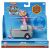 PAW Patrol Skye Rescue Vehicle Playset 101502389