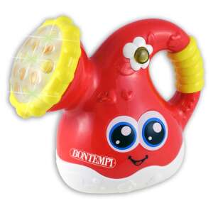 Bontempi Baby Water Sprinkler Musical Toy 101502565 - Bontempi