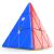CUB GAN PYRAMINX Standard 101502526