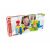 HAPE Ocean Blocks 101502596
