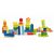 HAPE Ocean Blocks 101502596