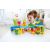 HAPE Ocean Blocks 101502596
