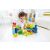 HAPE Ocean Blocks 101502596