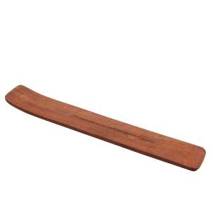 Bețe parfumate decorative de susținere din lemn, maro, 25 cm 101503569 - Laboratorio SyS