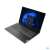 Laptop biznesowy Lenovo V15 G4 IRU 15.6 cala FHD, Intel Core i7, czarny