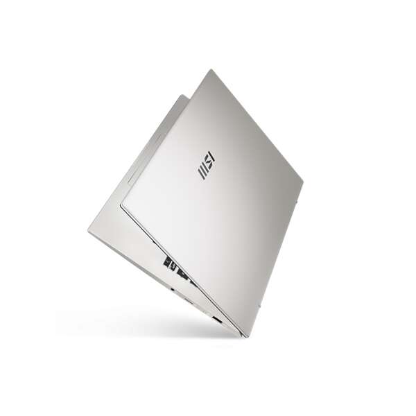 Msi business nb prestige 14 evo b13m-640, 14" fhd+ gl, i5-13...