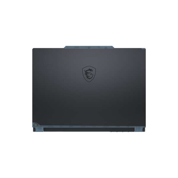 Msi gaming nb cyborg 14 a13ve-211, 14" fhd+ 144hz, i5-13420h...