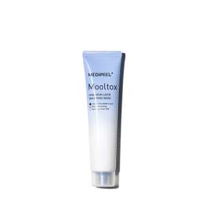 Medi-Peel Mooltox Hyaluronic Acid Layer Wrapping Mask, 70 ml - Skin care mask & pack