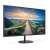 AOC Q32V4 IPS Monitor, 31.5", 2560x1440, 16:9, 250cd/m2, 4ms, HDMI/DisplayPort, hangszóró 133517279