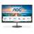 AOC V4 Q32V4 computer monitor 80 cm (31.5") 2560 x 1440px 2K Ultra HD LED Black 133517279
