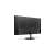 Monitor, AOC Q32V4, 31,5" IPS WLED, 2560x1440@75Hz, 4ms GTG, 250cd/m2, 1000:1, 20M:1 DCR, Adaptive Sync, FlickerFree, Low Blue Light, 2Wx2, Tilt 133517279
