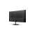Monitor, AOC Q32V4, 31,5" IPS WLED, 2560x1440@75Hz, 4ms GTG, 250cd/m2, 1000:1, 20M:1 DCR, Adaptive Sync, FlickerFree, Low Blue Light, 2Wx2, Tilt 133517279