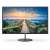 Monitor, AOC Q32V4, 31,5" IPS WLED, 2560x1440@75Hz, 4ms GTG, 250cd/m2, 1000:1, 20M:1 DCR, Adaptive Sync, FlickerFree, Low Blue Light, 2Wx2, Tilt 133517279