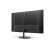 Monitor, AOC Q32V4, 31,5" IPS WLED, 2560x1440@75Hz, 4ms GTG, 250cd/m2, 1000:1, 20M:1 DCR, Adaptive Sync, FlickerFree, Low Blue Light, 2Wx2, Tilt 133517279