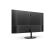 Monitor LED IPS AOC 31.5", WQHD, 75Hz, 4ms, Adaptive Sync, Speakers, DisplayPort, HDMI, Vesa, Negru, Q32V4 (Q32V4) 133517279