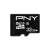 PNY PERFORMANCE PLUS 32GB Micro SDHC Class 10 memóriakártya
