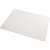 PANTA PLAST 648x509 mm víztiszta könyökalátét 58314185